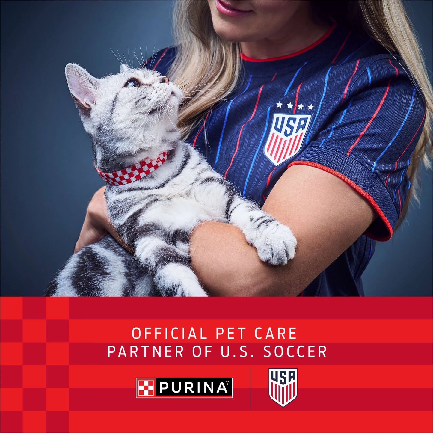 Purina  Breeze Cat Litter System Refill Pack with Ion Cat Litter Pads and Zeolite Pellet Cat Litter